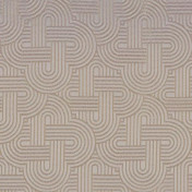 Французская ткань Casamance, коллекция Nelson, артикул 47180365