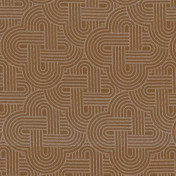 Французская ткань Casamance, коллекция Nelson, артикул 47180455