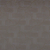 Французская ткань Casamance, коллекция Nelson, артикул 47180635