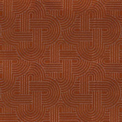 Французская ткань Casamance, коллекция Nelson, артикул 47180725