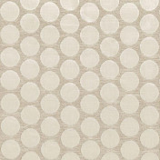 Французская ткань Casamance, коллекция Nelson, артикул 47690159