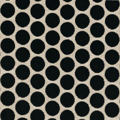 Французская ткань Casamance, коллекция Nelson, артикул 47690268