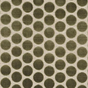 Французская ткань Casamance, коллекция Nelson, артикул 47690486