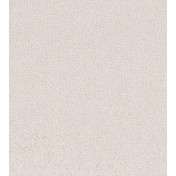 Французская ткань Casamance, коллекция Nepal, артикул 89990258