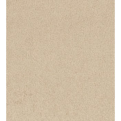 Французская ткань Casamance, коллекция Nepal, артикул 89990357