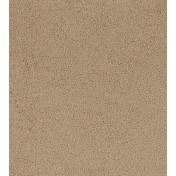 Французская ткань Casamance, коллекция Nepal, артикул 89990456