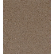 Французская ткань Casamance, коллекция Nepal, артикул 89990555