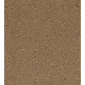 Французская ткань Casamance, коллекция Nepal, артикул 89990654