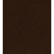 Французская ткань Casamance, коллекция Nepal, артикул 89990753