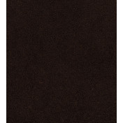 Французская ткань Casamance, коллекция Nepal, артикул 89990852