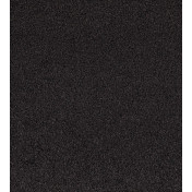 Французская ткань Casamance, коллекция Nepal, артикул 89990951