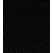 Французская ткань Casamance, коллекция Nepal, артикул 89991050