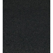 Французская ткань Casamance, коллекция Nepal, артикул 89991149