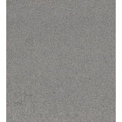 Французская ткань Casamance, коллекция Nepal, артикул 89991248