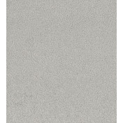 Французская ткань Casamance, коллекция Nepal, артикул 89991347