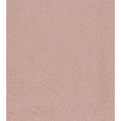 Французская ткань Casamance, коллекция Nepal, артикул 89991446