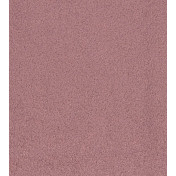 Французская ткань Casamance, коллекция Nepal, артикул 89991545