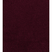 Французская ткань Casamance, коллекция Nepal, артикул 89991644