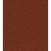 Французская ткань Casamance, коллекция Nepal, артикул 89991743