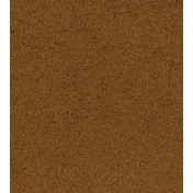 Французская ткань Casamance, коллекция Nepal, артикул 89991941