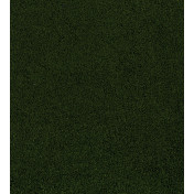 Французская ткань Casamance, коллекция Nepal, артикул 89992040