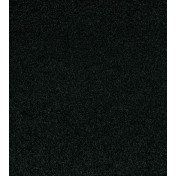 Французская ткань Casamance, коллекция Nepal, артикул 89992139