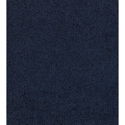 Французская ткань Casamance, коллекция Nepal, артикул 89992337