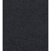 Французская ткань Casamance, коллекция Nepal, артикул 89992436