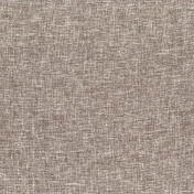 Французская ткань Casamance, коллекция Noce de Lin, артикул 48730325