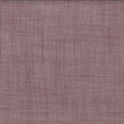 Французская ткань Casamance, коллекция Noce de Lin, артикул 49121728