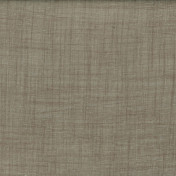 Французская ткань Casamance, коллекция Noce de Lin, артикул 49122680