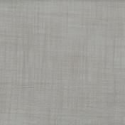 Французская ткань Casamance, коллекция Noce de Lin, артикул 49123004