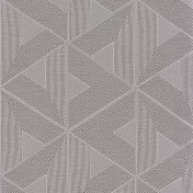 Французская ткань Casamance, коллекция Nuit Parisienne, артикул 43910134