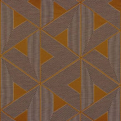 Французская ткань Casamance, коллекция Nuit Parisienne, артикул 43910502