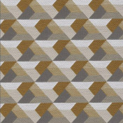 Французская ткань Casamance, коллекция Nuit Parisienne, артикул 43930102