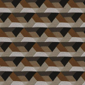 Французская ткань Casamance, коллекция Nuit Parisienne, артикул 43930204