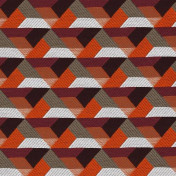 Французская ткань Casamance, коллекция Nuit Parisienne, артикул 43930306