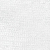 Французская ткань Casamance, коллекция Nuit Parisienne, артикул 43940110