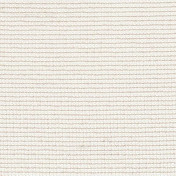 Французская ткань Casamance, коллекция Nuit Parisienne, артикул 43940220