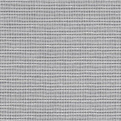 Французская ткань Casamance, коллекция Nuit Parisienne, артикул 43940440