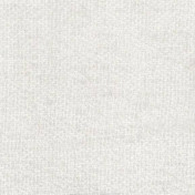 Французская ткань Casamance, коллекция Nuit Parisienne, артикул 44640199