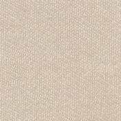 Французская ткань Casamance, коллекция Nuit Parisienne, артикул 44640294