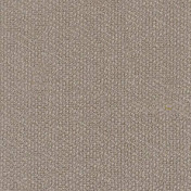 Французская ткань Casamance, коллекция Nuit Parisienne, артикул 44640389