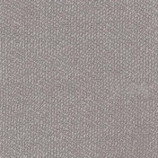 Французская ткань Casamance, коллекция Nuit Parisienne, артикул 44640484