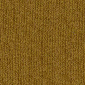 Французская ткань Casamance, коллекция Nuit Parisienne, артикул 44640579