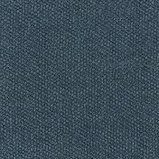 Французская ткань Casamance, коллекция Nuit Parisienne, артикул 44640674