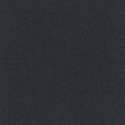 Французская ткань Casamance, коллекция Nuit Parisienne, артикул 44640769