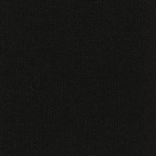 Французская ткань Casamance, коллекция Nuit Parisienne, артикул 44640864