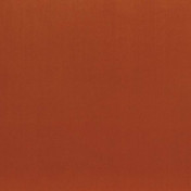 Французская ткань Casamance, коллекция Nuit Parisienne, артикул E31603773