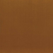 Французская ткань Casamance, коллекция Nuit Parisienne, артикул E31603883